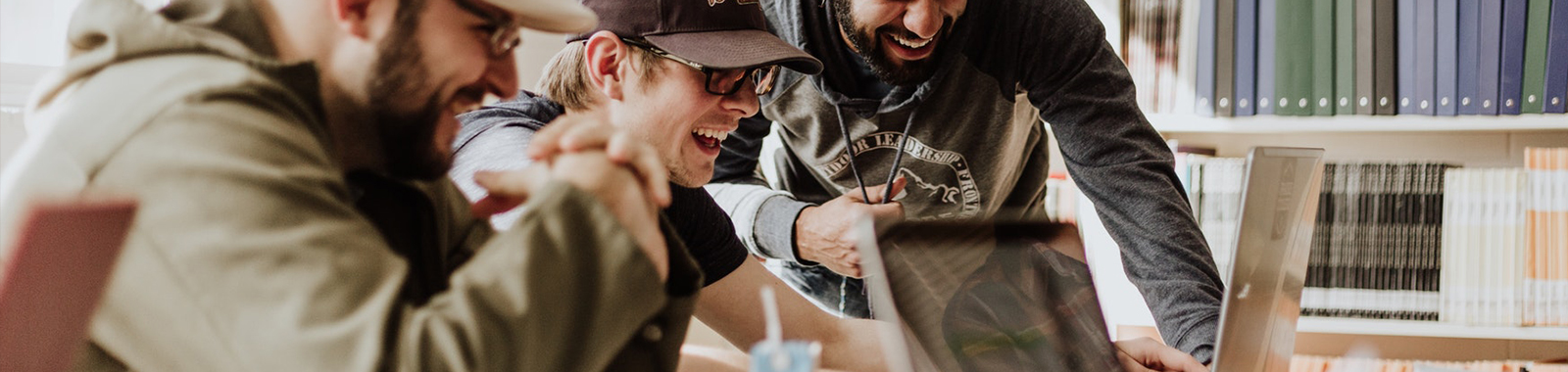 石家庄教育企业网站建设,石家庄教育品牌网站设计