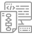 石家庄系统平台开发扩展性