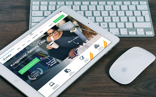 石家庄外贸网站建设,石家庄外贸网站设计