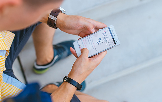 石家庄响应式网站建设,石家庄响应式网站设计