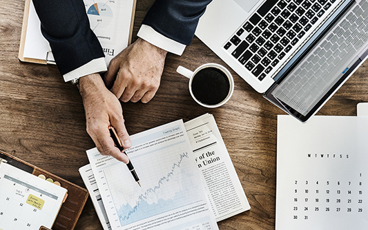 石家庄网站建设报价方案,石家庄网站制作方案