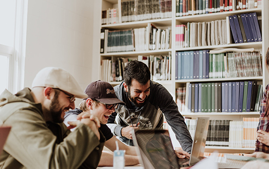 石家庄教育企业网站建设,石家庄教育品牌网站设计