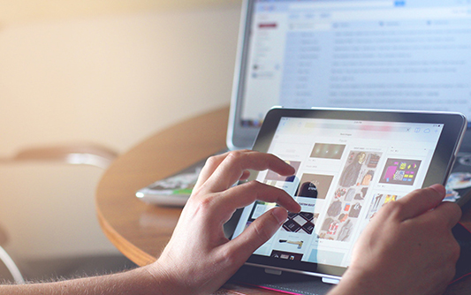 石家庄企业网站建设,石家庄软件公司网站设计