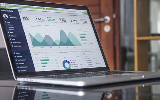 石家庄网站建设,石家庄企业网站设计