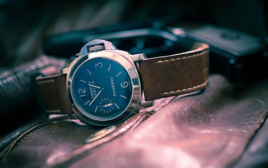 石家庄腕表奢侈品网站建设,石家庄腕表奢侈品网站设计