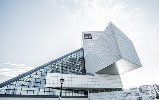 石家庄房地产网站建设,石家庄房地产网站设计方案