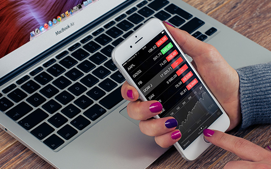 石家庄上市公司网站设计,石家庄上市企业网站建设方案