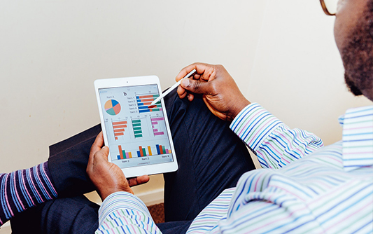 石家庄产品网站设计,石家庄产品网站制作方案