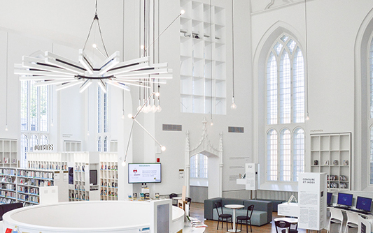 石家庄装修公司网站设计,广州装修公司网站建设方案