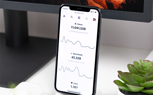 石家庄金融公司网站设计,石家庄金融行业网站建设方案