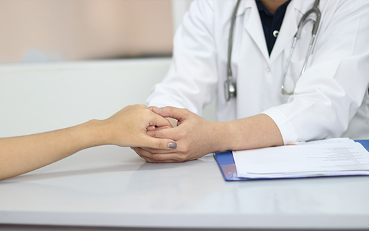 石家庄医药医疗网站设计,石家庄医药医疗网站设计方案