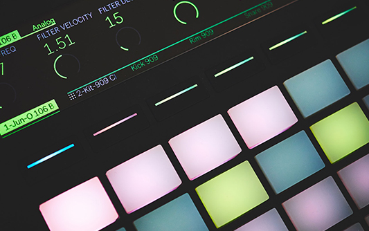 石家庄LED网站设计,石家庄LED网站建设方案