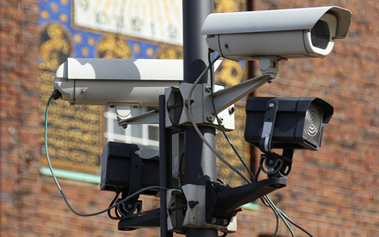 石家庄节能环保网站建设,石家庄节能环保网站设计方案