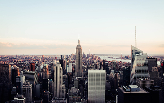 石家庄旅游公司网站制作,石家庄旅游公司网站建设