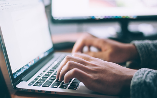 石家庄网站推广优化方案,石家庄网站建设