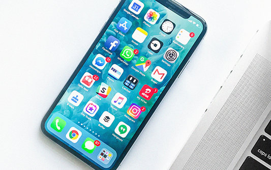 石家庄APP开发,石家庄APP定制开发